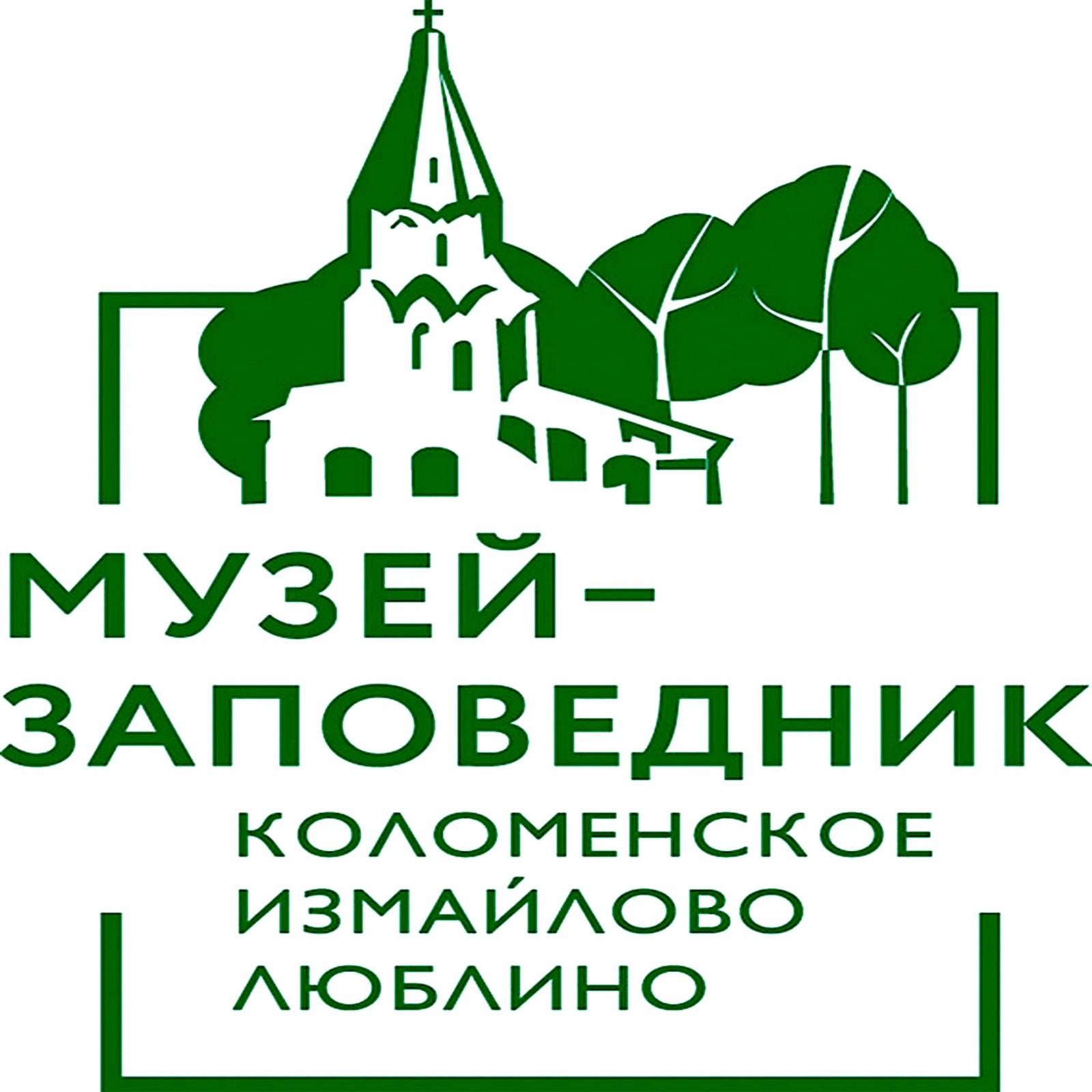 Экскурсии в Коломенском.